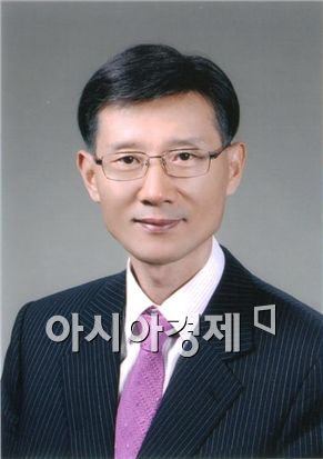日 지진 성금 13일만에 220억 역대 최대 - 김용현 대한적십자사 사무총장 인터뷰