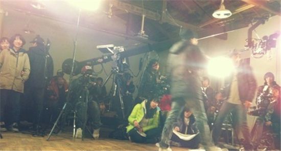 (사진출처=나르샤 트위터)