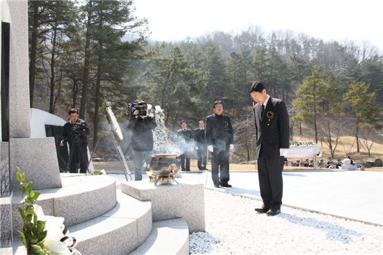 우체국 택배 고객 만족도 5년 연속‘톱’