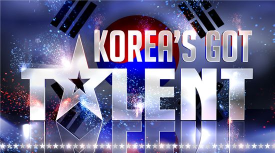 tvN '코리아 갓 탤런트' 성공 가능성 3가지?