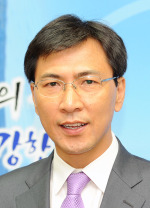 “정치인 안희정보다 행정가 안희정을...”