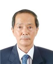 유한서 테라리소스 대표 "올해 안에 상업생산 개시"