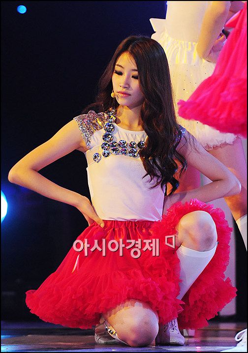 [포토]치치 아지 '속보일라, 아슬아슬'