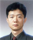 靑 방송정보통신비서관에 김대희씨