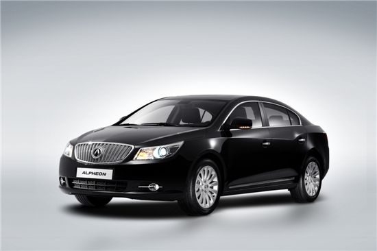 [서울모터쇼] '초특급 모터쇼' 2011 서울모터쇼 개막