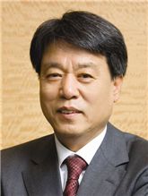 박창민 현대산업개발 대표
