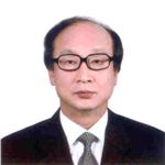 박충학 단국대 교수.