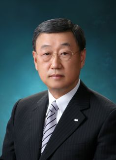 박용현 두산 회장, 한국메세나협의회장으로 선임