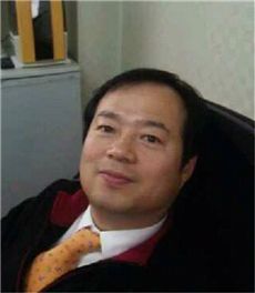 윤인호 경성이앤에프 사장