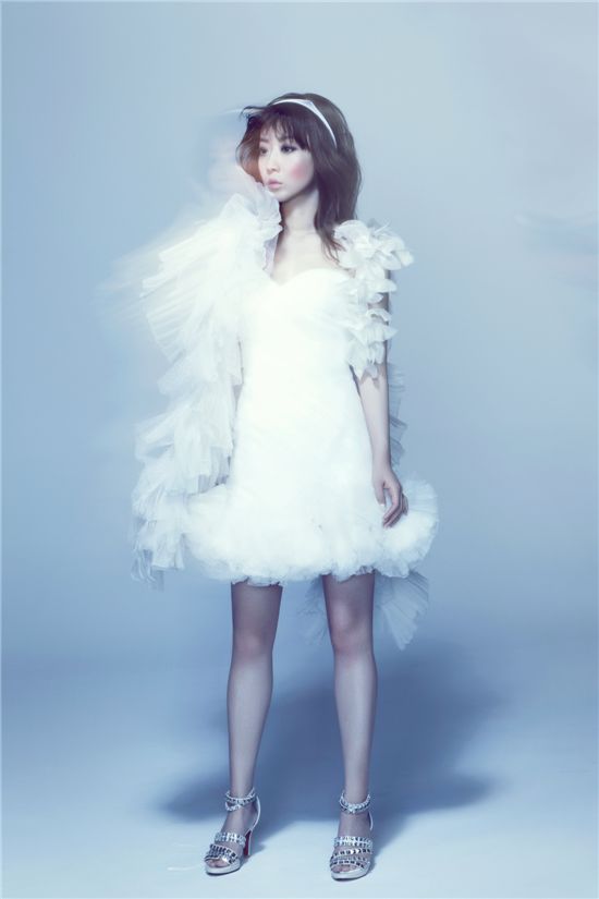 양파 "'애송이의 사랑' 굴레, 벗어나기 힘들었죠"(인터뷰)