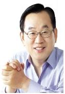 만우절 장난전화, 왜 줄었을까?