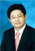 [CEO단상]PF, 공존공생하려면