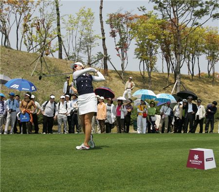 [핫 이슈] 위기의 KLPGA "돌파구는?"