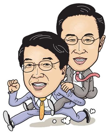 일러스트=이영우 기자 20wo@
