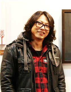 박종길 투비피엔씨 대표