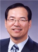 한화손보 신임 대표이사에 박석희씨 