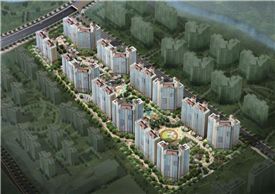 아파트 분양 체크 포인트/경매 체크포인트