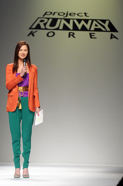 '프런코3' 6개월간의 대장정..이제 우승 결정만 남았다