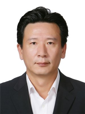 메리츠금융정보서비스 신임 대표이사에 최원규씨