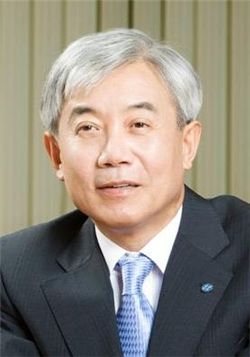 이주형 수협은행장
