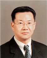 [기고]건설 근로자 삶의 품질..아파트 품질