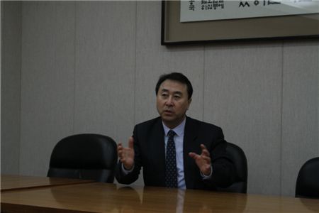 취약계층 교육·상담·홍보 앞장