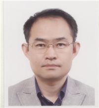 한국원자력연구원 원자력재료개발부 김재우 박사 