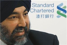 Jaspal Singh Bindra 
