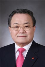 지역난방公 감사에 윤태진씨 