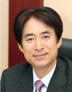 롯데마트, 녹색경영 인정받아 대통령 표창 수상 