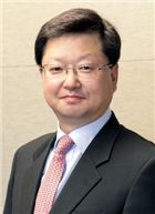 한미약품 영업·마케팅 사장에 노용갑 씨 