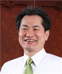 대기업도 놀란 NFC 기술의 반란