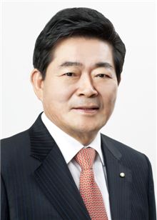 광진구 광양고등학교 자율형 공립고 선정