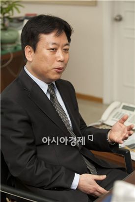 영화진흥위원회 공격적 움직임, 1000억 글로벌 펀드, 4대 보험 도입