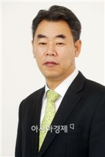 [데스크칼럼]겨울 나무로부터 배우라