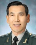 [인사]국방부 정책실장에 임관빈 중장