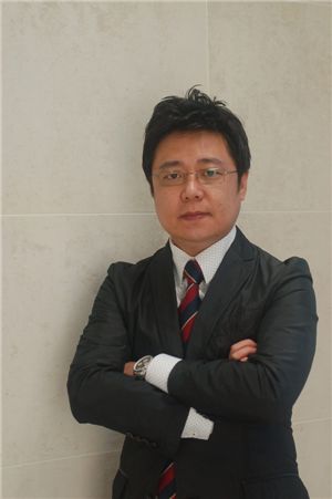 ‘개미만을 위해’ 주식 타이밍 고수, 10시 30분부터 집중 무료봉사 화제!