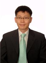 [차이나인사이트]녹색강국 외치는 중국…그리고 한국