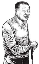 정몽구 1년만에 美 가다