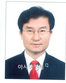 현대인베스트먼트운용, 한성조 채권운용본부장 선임