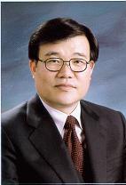 김원경 한체대 교학처장