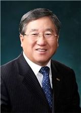 [CEO 단상]우리나라 회계순위는 몇등