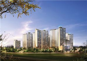 아파트 분양 체크 포인트/경매 체크 포인트