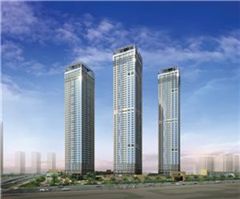 아파트 분양 체크 포인트/경매 체크 포인트