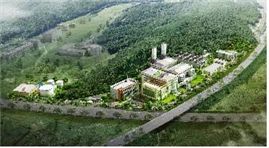 중부발전, 세종시 열병합발전소 건설준비 본격화