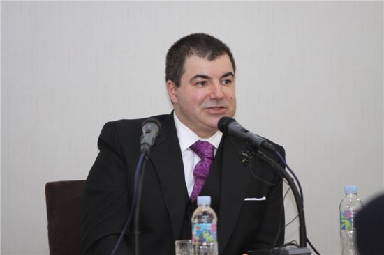 10%의 '미친 생각'이 노벨상 낳는다 