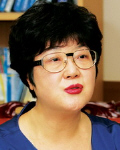 김연선 서울시의원 