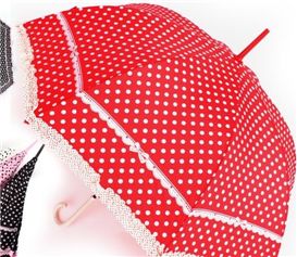 '이유있는 대박' 오염 비 때문에..온라인몰