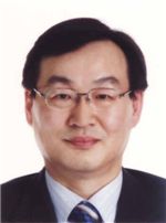 産銀 신임감사에 임해종 전 기재부 공공정책국장