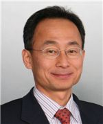 김상로 산업은행 부행장(연금신탁센터장)